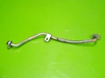 12-17 Fiat 500 Oem 04892824AD Thermostat Housing Tube Pipe. Fixed Price $20.79.