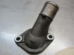 Thermostat Housing For 02-06 Nissan Altima 2.5 130493Z001. Fixed Price $20.95.