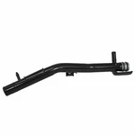 Engine Coolant Thermostat Housing Motorcraft RH-91. Fixed Price $99.52.