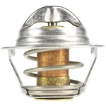 Engine Coolant Thermostat-oe Type Stant 13798. Fixed Price $29.99.