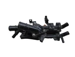 2011 Kia Sportage 2.0L Coolant Water Manifold Radiator Pipe Housing Thermostat. Fixed Price $39.99.