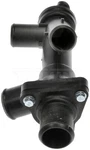 Dorman 902-810 Engine Coolant Thermostat Housing Assembly. Fixed Price $140.95.
