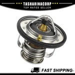 21200-EA000 Engine Coolant Thermostat Housing Assembly For Nissan Altima Sentra. Fixed Price $13.91.