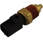 211-1026 Walker Products Coolant Temperature Sensor E150 E250 Explorer Toyota. Fixed Price $26.88.