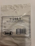 Innovative Seal 11244-1 Water Outlet Gasket 112441, Fits Some Honda Models. Fixed Price $5.25.