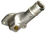 Carquest 85105 Water Outlet Housing For 90--94 P.AVENUE/REGAL/RIVIERA/98/+MORE. Fixed Price $29.00.