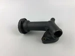 Mini One Cooper R50 1.6 Petrol Thermostat Housing Pipe Flange 04777858AB. Fixed Price $6.21.