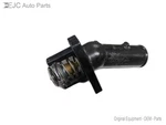 Thermostat Housing For 10-24 Toyota 4RUNNER 4.0 1632331021. Fixed Price $24.95.