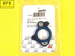 Engine Coolant Crossover Pipe Gasket Right Side Fel-pro 35791. Fixed Price $9.50.