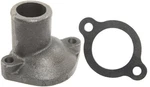Four Seasons 84942 Water Outlet For 80-89 Nissan 200SX 720 D21 Pathfinder Stanza. Fixed Price $25.90.