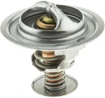 Engine Coolant Thermostat-oe Type Gates 33889. Fixed Price $31.80.