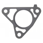 Fel-pro 35866 Water Outlet Gasket. Fixed Price $13.57.