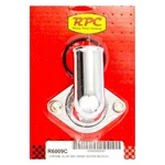 Racing Power Company R6009C Water Neck. Fixed Price $47.51.