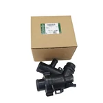 Oem For Rover Engine Coolant Thermostat & Housing Range LR4 Sport LR032135. Fixed Price $59.00.