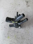 Coolant Tube Outlet Housing 1.5L Fits 16 Malibu 336928. Fixed Price $55.00.