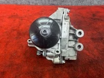 Bmw E90 E82 F80 F10 F22 F30 F25 E70 Engine Oil Filter Cooler Housing Oem B14. Fixed Price $139.99.