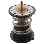 Febi Engine Thermostat For Bmw X1 X3 X4 X5 X6 E70 E71 E72 E84 E90 11518512234. Fixed Price $21.11.
