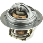 Motorad 7474-180 Fail-safe THERMOSTAT-180 Degrees. Fixed Price $22.99.