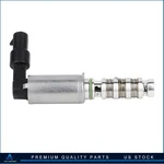 ?for Hyundai Kia 1.8L 2.0L New Engine Variable Valve Solenoid 918-033. Fixed Price $18.65.