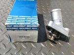 Beck Arnley 143-0788 Thermostat. G062. Fixed Price $55.80.