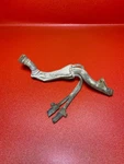 Engine Preheater Thermostat 6010700126 Mercedes-benz W124 OM603 602. Fixed Price $59.00.