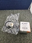 Mishimoto MMTS-JED-06L Racing Thermostat For 2005-2023 Dodge Charger, Challenger. Fixed Price $58.45.