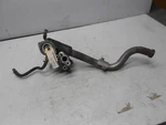 2006-2011 Honda Civic 1.8 Coolant Thermostat Housing Water Outlet. Fixed Price $74.99.