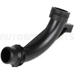 For 2002-2005 Rover Freelander 2.5L Thermostat Housing PEP103580. Fixed Price $11.48.