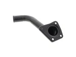 For 1998-2004 Isuzu Rodeo Water Distribution Pipe 86646XTQB 2001 1999 2000 2002. Fixed Price $138.06.