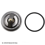 Thermostat Beck/arnley 143-0731. Fixed Price $27.13.