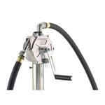 Gpi RP-10-UL Rotary Pump 38H341. Fixed Price $308.02.