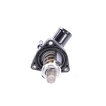 Acdelco 15-11113 Water Pump Outlet Assembly With Thermostat. Fixed Price $107.21.