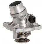 33935 Gates Thermostat New For 540 740 E53 X5 Series Bmw Land Rover Range E38. Fixed Price $83.98.