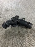 Bmw 325XI Thermostat Housing 2004. Fixed Price $12.10.
