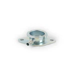 Canton 80-090 Engine Coolant Water Outlet. Fixed Price $73.32.