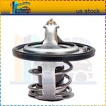 Thermostat For Subaru Impreza H4 1.8L 2.0L 2.2L Outback Legacy 2.5L 3.0L 3.6L. Fixed Price $10.98.