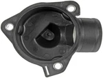 Dorman 902-943 Engine Coolant Thermostat Housing. Fixed Price $30.16.