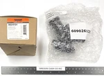 Engine Coolant Water Outlet Dorman 902-6131 For Audi Volkswagen Various Vehicles. Fixed Price $16.69.