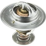 Motorad 7242-170 Fail-safe Thermostat. Fixed Price $11.73.