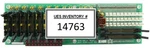 Amat Applied Materials 0100-09107 Teos Gas Interface Board Pcb Working. Fixed Price $358.21.