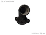 Thermostat Housing 01-03 Ford F-150 4.2 F75E8594CA Rwd. Fixed Price $19.95.