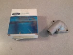Ford Nos Courier Truck Thermostat Housing E07Z-8592-B. Fixed Price $59.95.