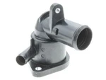 New Genuine Toyota Water Inlet & Thermostat Assembly 16031-24011 Oem Quality. Fixed Price $47.60.