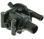Motorad/ Cst TA2201 Thermostat Oem. Fixed Price $49.06.
