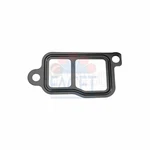Facet Engine Coolant Thermostat Housing Gasket 7.9647 For Volvo. Fixed Price $15.71.