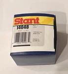 Stant 14048 Motorad 299-180 Thermostat For Tx 171 82 P29980 MD337408 Vx. Fixed Price $9.00.