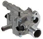 Four Seasons 86195 Outlet And Thermostat Housing Kit With. Fixed Price $123.30.