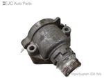 Rear Thermostat Housing From 2013 Ford F-150 5.0 BR3E8A587MA. Fixed Price $36.70.