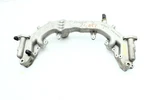2003-2006 Porsche Cayenne 955 Turbo Engine Coolant Distributor Tube Pipe H2292. Fixed Price $92.99.