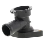 Motorad Engine Coolant Water Outlet CH5590 4663501 For Chrysler Dodge Plymouth. Fixed Price $22.75.